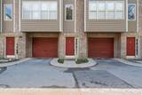 1865 Scull Creek Drive - Photo 3