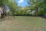 1865 Scull Creek Drive - Photo 4