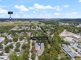 1865 Scull Creek Drive - Photo 7