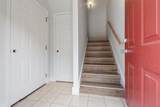 1865 Scull Creek Drive - Photo 9