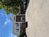4257 Gabel Drive - Photo 1