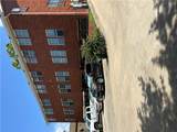 4257 Gabel Drive - Photo 10