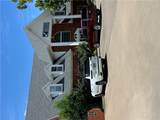 4257 Gabel Drive - Photo 2
