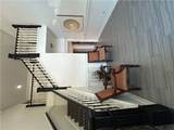 4257 Gabel Drive - Photo 3