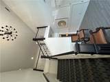 4257 Gabel Drive - Photo 4