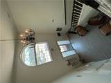 4257 Gabel Drive - Photo 5