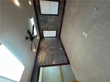 4257 Gabel Drive - Photo 6