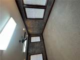4257 Gabel Drive - Photo 7