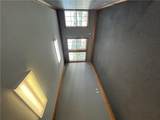 4257 Gabel Drive - Photo 8