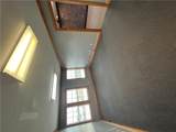 4257 Gabel Drive - Photo 9