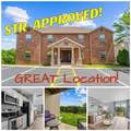 2901 Vineyards Parkway - Photo 1