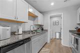 2901 Vineyards Parkway - Photo 10