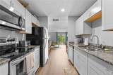 2901 Vineyards Parkway - Photo 11