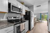 2901 Vineyards Parkway - Photo 12