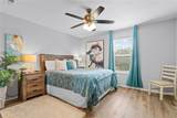 2901 Vineyards Parkway - Photo 14