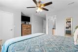 2901 Vineyards Parkway - Photo 15