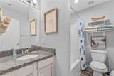 2901 Vineyards Parkway - Photo 18