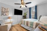 2901 Vineyards Parkway - Photo 19