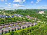 2901 Vineyards Parkway - Photo 29