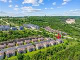 2901 Vineyards Parkway - Photo 30