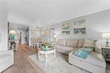 2901 Vineyards Parkway - Photo 6