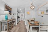 2901 Vineyards Parkway - Photo 7