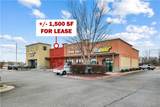 2605 Pleasant Grove Road - Photo 1