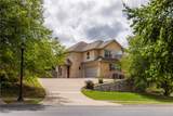 3901 Creekstone Boulevard - Photo 1