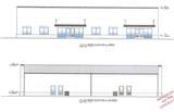 318 Goad Springs Street - Photo 6