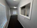 903 28th Street - Photo 10