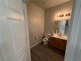 903 28th Street - Photo 11