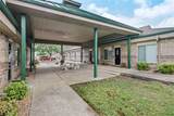 903 28th Street - Photo 13