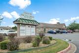 903 28th Street - Photo 14