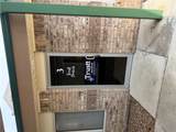 903 28th Street - Photo 3
