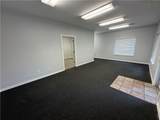903 28th Street - Photo 4