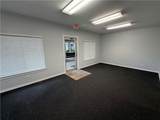 903 28th Street - Photo 5