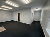 903 28th Street - Photo 6