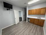 903 28th Street - Photo 7