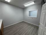 903 28th Street - Photo 8