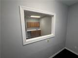 903 28th Street - Photo 9