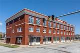 206 8th Street - Photo 10