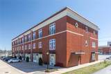206 8th Street - Photo 11