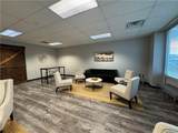 206 8th Street - Photo 12
