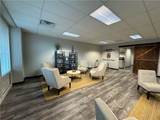 206 8th Street - Photo 13