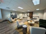 206 8th Street - Photo 14