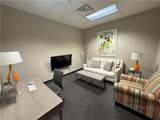 206 8th Street - Photo 15
