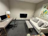 206 8th Street - Photo 16