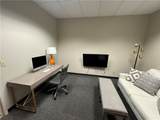 206 8th Street - Photo 17