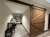 206 8th Street - Photo 18