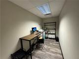 206 8th Street - Photo 19